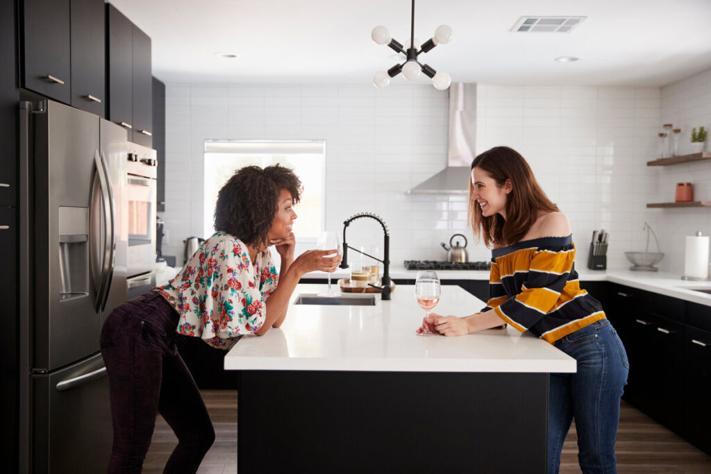 Living in the Preserve at Jupiter: A True Neighborhood Gem in the Heart of Jupiter, FL